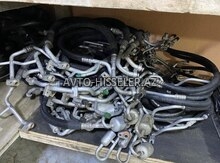 Ford Fusion kondisioner trubkaları